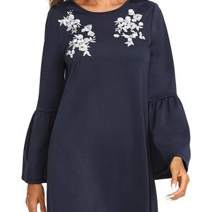 Midi amazon dress